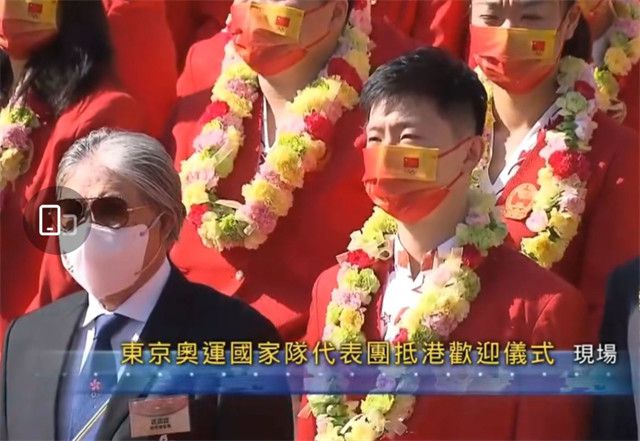 亚洲国产精品日韩在线观看